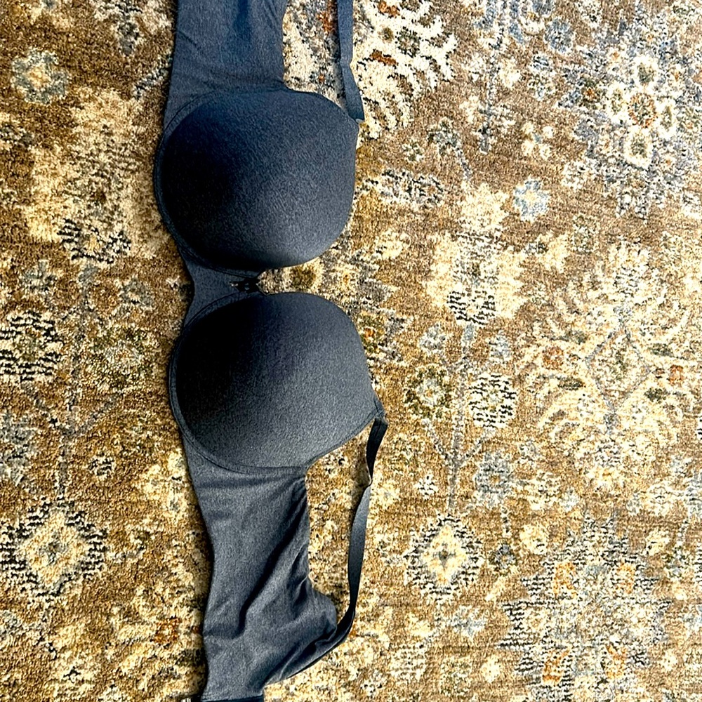 Brand New Torrid Bra